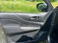 Nissan Navara NAVARA KC ACENTA|WLD CUBE UMBAU Szary - thumbnail 15