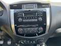 Nissan Navara NAVARA KC ACENTA|WLD CUBE UMBAU Szary - thumbnail 22