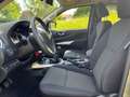 Nissan Navara NAVARA KC ACENTA|WLD CUBE UMBAU Szary - thumbnail 14