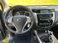 Nissan Navara NAVARA KC ACENTA|WLD CUBE UMBAU Szary - thumbnail 18