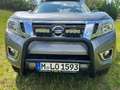 Nissan Navara NAVARA KC ACENTA|WLD CUBE UMBAU Szary - thumbnail 10