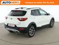 Kia Stonic 1.0 TGDI Drive Blanco - thumbnail 6