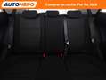Kia Stonic 1.0 TGDI Drive Blanco - thumbnail 16