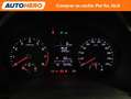 Kia Stonic 1.0 TGDI Drive Blanco - thumbnail 25