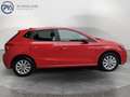 SEAT Ibiza Reference Edition 1.0 TSI Rot - thumbnail 6