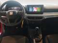 SEAT Ibiza Reference Edition 1.0 TSI Rot - thumbnail 10