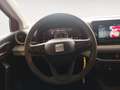 SEAT Ibiza Reference Edition 1.0 TSI Rot - thumbnail 12