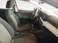 SEAT Ibiza Reference Edition 1.0 TSI Rot - thumbnail 13