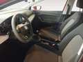 SEAT Ibiza Reference Edition 1.0 TSI Rot - thumbnail 9