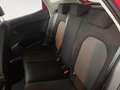 SEAT Ibiza Reference Edition 1.0 TSI Rot - thumbnail 14