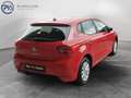 SEAT Ibiza Reference Edition 1.0 TSI Rot - thumbnail 5