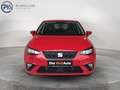 SEAT Ibiza Reference Edition 1.0 TSI Rot - thumbnail 8