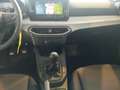 SEAT Ibiza Reference Edition 1.0 TSI Rot - thumbnail 11