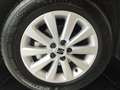 SEAT Ibiza Reference Edition 1.0 TSI Rot - thumbnail 15