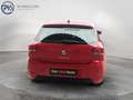 SEAT Ibiza Reference Edition 1.0 TSI Rot - thumbnail 4