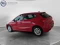 SEAT Ibiza Reference Edition 1.0 TSI Rot - thumbnail 3