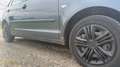 Volkswagen Polo Polo 1.4 - thumbnail 7