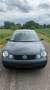 Volkswagen Polo Polo 1.4 - thumbnail 2