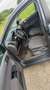 Volkswagen Polo Polo 1.4 - thumbnail 6
