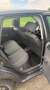 Volkswagen Polo Polo 1.4 - thumbnail 4