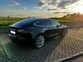 Tesla Model 3 Model 3 Perf. AHK 517 PS / 490 Reichweite Schwarz - thumbnail 1