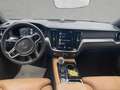 Volvo V60 Inscription Plug-In AWD #AHK #360° Kamera Grau - thumbnail 8