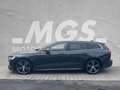 Volvo V60 Inscription Plug-In AWD #AHK #360° Kamera Grau - thumbnail 3
