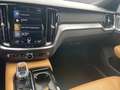 Volvo V60 Inscription Plug-In AWD #AHK #360° Kamera Grau - thumbnail 12