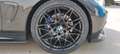 BMW 435 435i High Executive Zwart - thumbnail 6