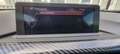 BMW 435 435i High Executive Zwart - thumbnail 19