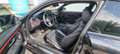 BMW 435 435i High Executive Zwart - thumbnail 8