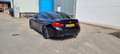 BMW 435 435i High Executive Zwart - thumbnail 5