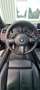BMW 435 435i High Executive Zwart - thumbnail 13