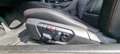 BMW 435 435i High Executive Zwart - thumbnail 14