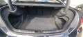 BMW 435 435i High Executive Zwart - thumbnail 20