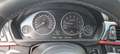 BMW 435 435i High Executive Zwart - thumbnail 7