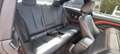 BMW 435 435i High Executive Zwart - thumbnail 10