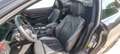BMW 435 435i High Executive Zwart - thumbnail 11