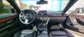 BMW 435 435i High Executive Zwart - thumbnail 12
