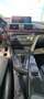 BMW 435 435i High Executive Zwart - thumbnail 17