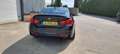 BMW 435 435i High Executive Zwart - thumbnail 3