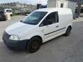 Volkswagen Caddy Kasten Economy *KLIMA* Weiß - thumbnail 3