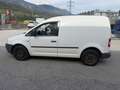 Volkswagen Caddy Kasten Economy *KLIMA* Weiß - thumbnail 4