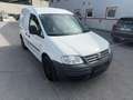 Volkswagen Caddy Kasten Economy *KLIMA* Weiß - thumbnail 11