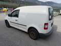 Volkswagen Caddy Kasten Economy *KLIMA* Weiß - thumbnail 5