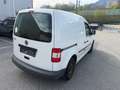 Volkswagen Caddy Kasten Economy *KLIMA* Weiß - thumbnail 8