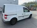 Volkswagen Caddy Kasten Economy *KLIMA* Weiß - thumbnail 9