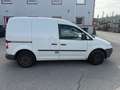 Volkswagen Caddy Kasten Economy *KLIMA* Weiß - thumbnail 10