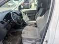 Volkswagen Caddy Kasten Economy *KLIMA* Weiß - thumbnail 13