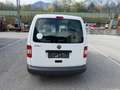 Volkswagen Caddy Kasten Economy *KLIMA* Weiß - thumbnail 7